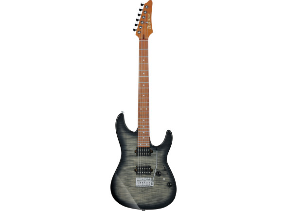 Ibanez AZ24S1F-TKS Ibanez AZ24S1F-TKS